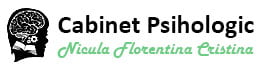 Cabinet Psihologic Valcea
